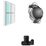 Diagram_small