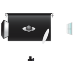 Diagram_small