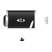 Diagram_tiny