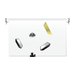 Diagram_tiny