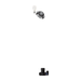 Diagram_tiny
