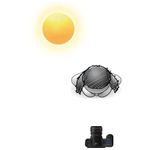 Diagram_small