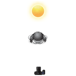Diagram_small