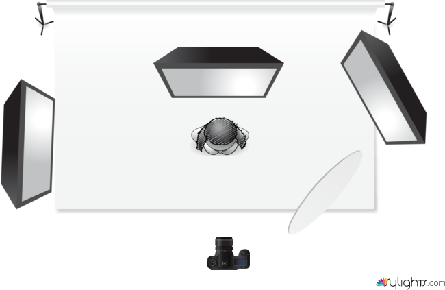 cromo by Guest User