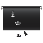 Diagram_small