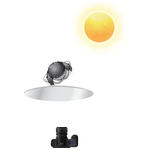 Diagram_small