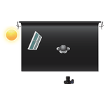 Diagram_small