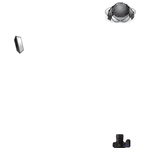 Diagram_small