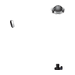 Diagram_tiny