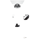 Diagram_small