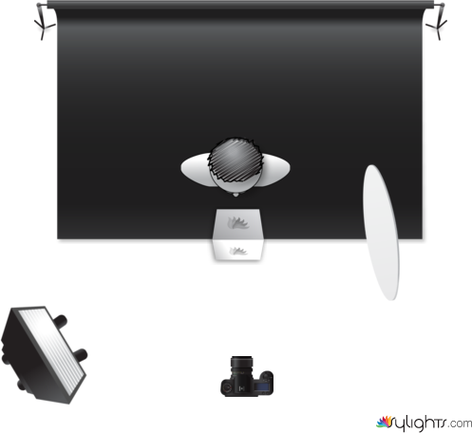planta ocupacion by Guest User