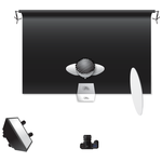 Diagram_small