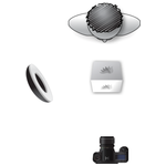 Diagram_small