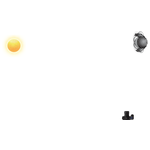Diagram_small