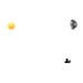 Diagram_tiny
