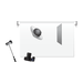 Diagram_tiny