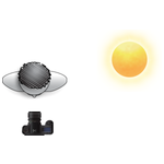 Diagram_small
