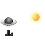 Diagram_small