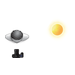 Diagram_tiny