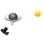 Diagram_small