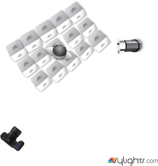 oficio by Guest User