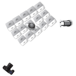 Diagram_small