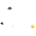 Diagram_small