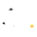 Diagram_tiny