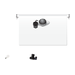 Diagram_tiny