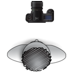 Diagram_small