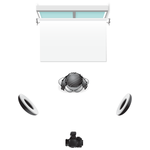Diagram_small