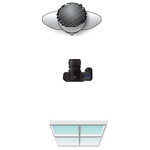 Diagram_small