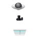 Diagram_tiny