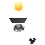 Diagram_small