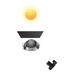 Diagram_tiny