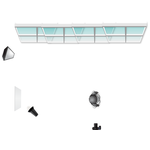 Diagram_small