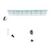 Diagram_tiny