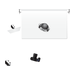 Diagram_tiny