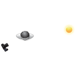 Diagram_small