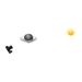 Diagram_tiny