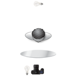 Diagram_small