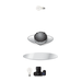 Diagram_tiny