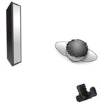 Diagram_small