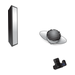 Diagram_tiny