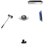 Diagram_small