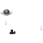 Diagram_small