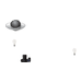 Diagram_tiny