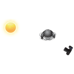 Diagram_small