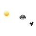 Diagram_tiny