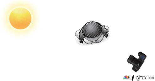 autorretrato by Guest User